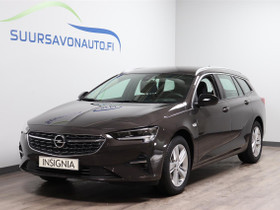 Opel Insignia, Autot, Mikkeli, Tori.fi Opel Insignia, Autot, Mikkeli, Tori.fi