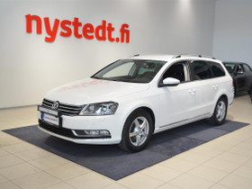 VOLKSWAGEN PASSAT, Autot, Kokkola, Tori.fi VOLKSWAGEN PASSAT, Autot, Kokkola, Tori.fi