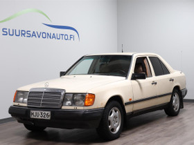 Mercedes-Benz 200, Autot, Mikkeli, Tori.fi Mercedes-Benz 200, Autot, Mikkeli, Tori.fi