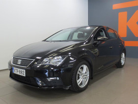 SEAT LEON, Autot, Lahti, Tori.fi SEAT LEON, Autot, Lahti, Tori.fi