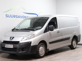 PEUGEOT EXPERT, Autot, Mikkeli, Tori.fi PEUGEOT EXPERT, Autot, Mikkeli, Tori.fi