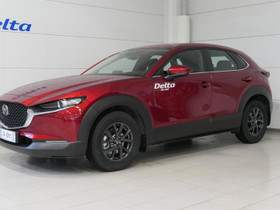 Mazda CX-30, Autot, Kotka, Tori.fi Mazda CX-30, Autot, Kotka, Tori.fi