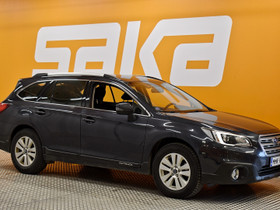 Subaru Outback, Autot, Vaasa, Tori.fi Subaru Outback, Autot, Vaasa, Tori.fi