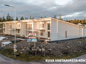 Mustasaari Böle Bölentie 215 4h+k+s+ak, Myytävät asunnot, Asunnot, Mustasaari, Tori.fi Mustasaari Böle Bölentie 215 4h+k+s+ak, Myytävät asunnot, Asunnot, Mustasaari, Tori.fi