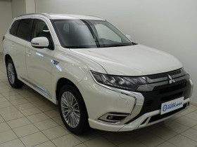 Mitsubishi OUTLANDER PHEV, Autot, Joensuu, Tori.fi Mitsubishi OUTLANDER PHEV, Autot, Joensuu, Tori.fi