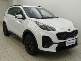 Kia SPORTAGE, Autot, Joensuu, Tori.fi Kia SPORTAGE, Autot, Joensuu, Tori.fi