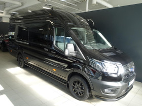 Ford TRANSIT, Autot, Joensuu, Tori.fi Ford TRANSIT, Autot, Joensuu, Tori.fi
