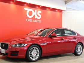 Jaguar XE, Autot, Valkeakoski, Tori.fi Jaguar XE, Autot, Valkeakoski, Tori.fi