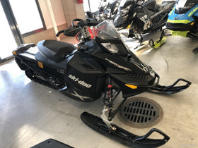 Ski-Doo Renegade, Moottorikelkat, Moto, Tornio, Tori.fi Ski-Doo Renegade, Moottorikelkat, Moto, Tornio, Tori.fi