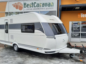 Hobby 460, Asuntovaunut, Matkailuautot ja asuntovaunut, Kempele, Tori.fi Hobby 460, Asuntovaunut, Matkailuautot ja asuntovaunut, Kempele, Tori.fi