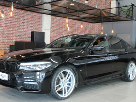 BMW 530, Autot, Jyväskylä, Tori.fi BMW 530, Autot, Jyväskylä, Tori.fi
