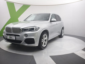 BMW X5, Autot, Lieto, Tori.fi BMW X5, Autot, Lieto, Tori.fi