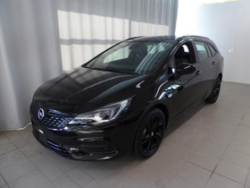 Opel ASTRA, Autot, Vaasa, Tori.fi Opel ASTRA, Autot, Vaasa, Tori.fi