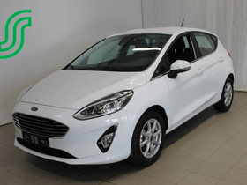 Ford FIESTA, Autot, Hämeenlinna, Tori.fi Ford FIESTA, Autot, Hämeenlinna, Tori.fi