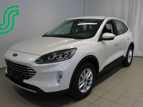 Ford KUGA, Autot, Hämeenlinna, Tori.fi Ford KUGA, Autot, Hämeenlinna, Tori.fi