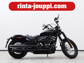 Harley-Davidson SOFTAIL, Moottoripyörät, Moto, Jyväskylä, Tori.fi Harley-Davidson SOFTAIL, Moottoripyörät, Moto, Jyväskylä, Tori.fi