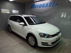 Volkswagen Golf, Autot, Varkaus, Tori.fi Volkswagen Golf, Autot, Varkaus, Tori.fi