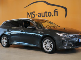 KIA Optima, Autot, Lahti, Tori.fi KIA Optima, Autot, Lahti, Tori.fi