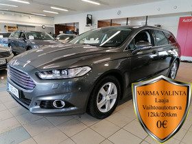 Ford Mondeo, Autot, Ylivieska, Tori.fi Ford Mondeo, Autot, Ylivieska, Tori.fi