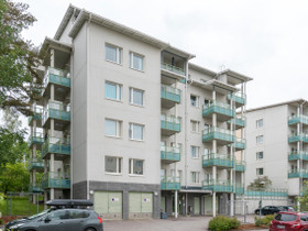Tyyrpuurinkatu 1c, Lahti, Vuokrattavat asunnot, Asunnot, Lahti, Tori.fi Tyyrpuurinkatu 1c, Lahti, Vuokrattavat asunnot, Asunnot, Lahti, Tori.fi