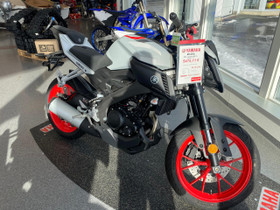 Yamaha MT-125, Moottoripyörät, Moto, Tornio, Tori.fi Yamaha MT-125, Moottoripyörät, Moto, Tornio, Tori.fi