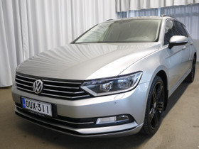 Volkswagen Passat, Autot, Pöytyä, Tori.fi Volkswagen Passat, Autot, Pöytyä, Tori.fi