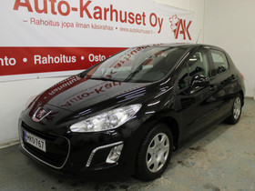 Peugeot 308, Autot, Nokia, Tori.fi Peugeot 308, Autot, Nokia, Tori.fi