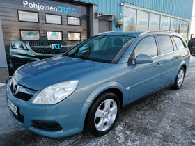 Opel Vectra, Autot, Oulu, Tori.fi Opel Vectra, Autot, Oulu, Tori.fi