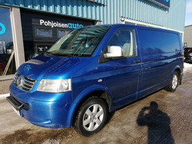 Volkswagen Transporter, Autot, Oulu, Tori.fi Volkswagen Transporter, Autot, Oulu, Tori.fi