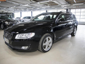Volvo V70, Autot, Kauhava, Tori.fi Volvo V70, Autot, Kauhava, Tori.fi