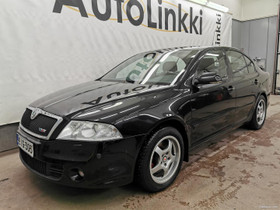 Skoda Octavia, Autot, Oulu, Tori.fi Skoda Octavia, Autot, Oulu, Tori.fi