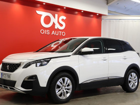 Peugeot 3008, Autot, Valkeakoski, Tori.fi Peugeot 3008, Autot, Valkeakoski, Tori.fi