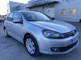 Volkswagen Golf, Autot, Raisio, Tori.fi Volkswagen Golf, Autot, Raisio, Tori.fi