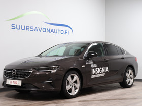 Opel Insignia, Autot, Mikkeli, Tori.fi Opel Insignia, Autot, Mikkeli, Tori.fi