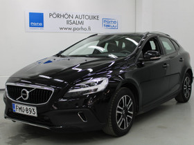 VOLVO V40 CROSS COUNTRY, Autot, Iisalmi, Tori.fi VOLVO V40 CROSS COUNTRY, Autot, Iisalmi, Tori.fi