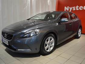 VOLVO V40, Autot, Ylivieska, Tori.fi VOLVO V40, Autot, Ylivieska, Tori.fi