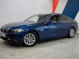 BMW 520, Autot, Joensuu, Tori.fi BMW 520, Autot, Joensuu, Tori.fi