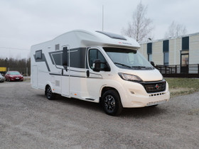 Adria MATRIX NORDKAPP 670 SC, Matkailuautot, Matkailuautot ja asuntovaunut, Vantaa, Tori.fi Adria MATRIX NORDKAPP 670 SC, Matkailuautot, Matkailuautot ja asuntovaunut, Vantaa, Tori.fi