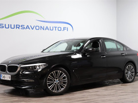 BMW 530, Autot, Mikkeli, Tori.fi BMW 530, Autot, Mikkeli, Tori.fi