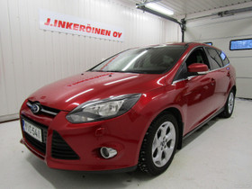 Ford Focus, Autot, Savonlinna, Tori.fi Ford Focus, Autot, Savonlinna, Tori.fi