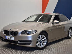 BMW 520, Autot, Jyväskylä, Tori.fi BMW 520, Autot, Jyväskylä, Tori.fi
