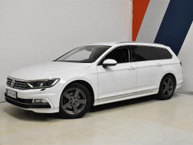 VOLKSWAGEN PASSAT, Autot, Lappeenranta, Tori.fi VOLKSWAGEN PASSAT, Autot, Lappeenranta, Tori.fi