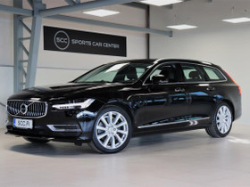 Volvo V90, Autot, Espoo, Tori.fi Volvo V90, Autot, Espoo, Tori.fi