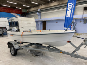 Terhi 400C, Moottoriveneet, Veneet, Tuusula, Tori.fi Terhi 400C, Moottoriveneet, Veneet, Tuusula, Tori.fi