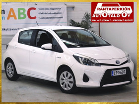 Toyota Yaris, Autot, Tampere, Tori.fi Toyota Yaris, Autot, Tampere, Tori.fi