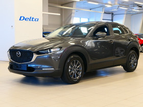 Mazda CX-30, Autot, Jyväskylä, Tori.fi Mazda CX-30, Autot, Jyväskylä, Tori.fi