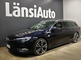 OPEL Insignia, Autot, Tampere, Tori.fi OPEL Insignia, Autot, Tampere, Tori.fi
