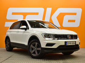 Volkswagen Tiguan, Autot, Tuusula, Tori.fi Volkswagen Tiguan, Autot, Tuusula, Tori.fi
