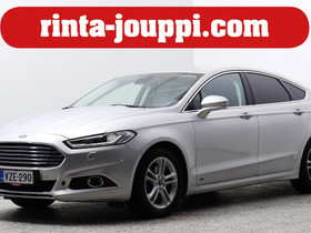Ford Mondeo, Autot, Jyväskylä, Tori.fi Ford Mondeo, Autot, Jyväskylä, Tori.fi