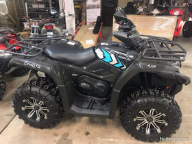 CFMoto C Force, Mönkijät, Moto, Äänekoski, Tori.fi CFMoto C Force, Mönkijät, Moto, Äänekoski, Tori.fi